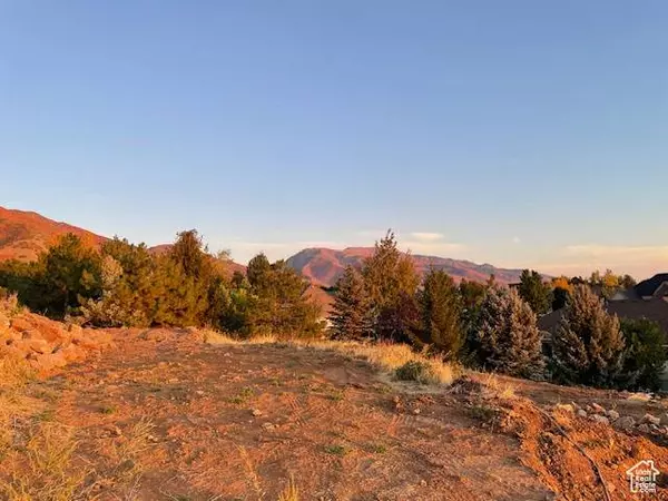 4880 S 1575 E #26, Ogden, UT 84403