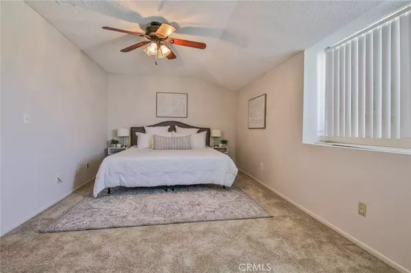 810 W Compton BLVD #22, Compton, CA 90220