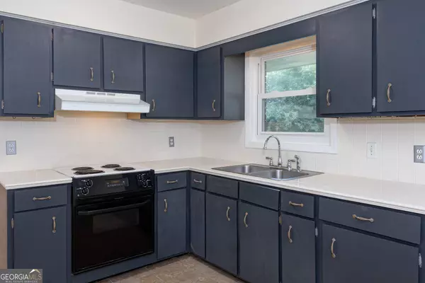 3136 Leafmore CT, Columbus, GA 31909