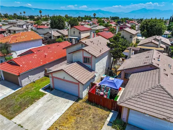 1360 Lulitree RD, Colton, CA 92324