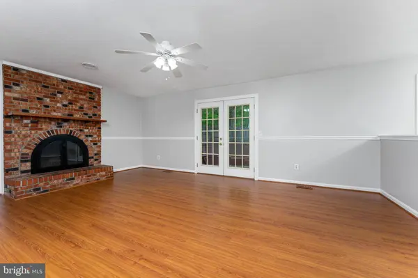 1104 BLACKBEARD DR, Stafford, VA 22554