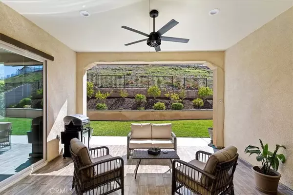 24468 Overlook DR, Corona, CA 92883