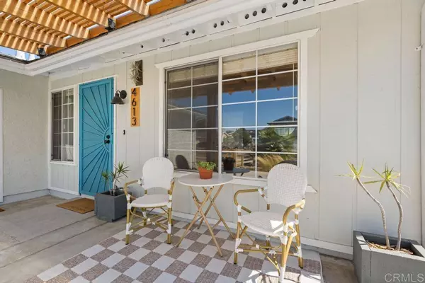 4613 Avery ST, Oceanside, CA 92057