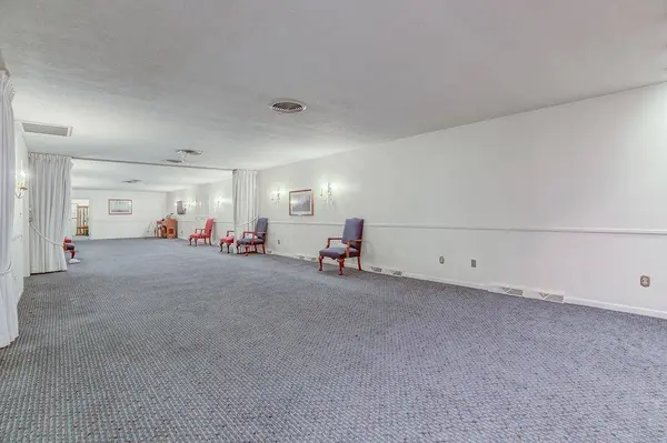 1500 Manchester Ave, Middletown, OH 45042