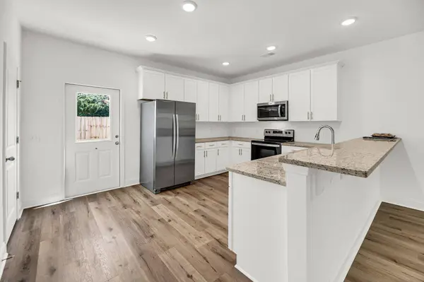 2312 Meridian Rd, North Charleston, SC 29405