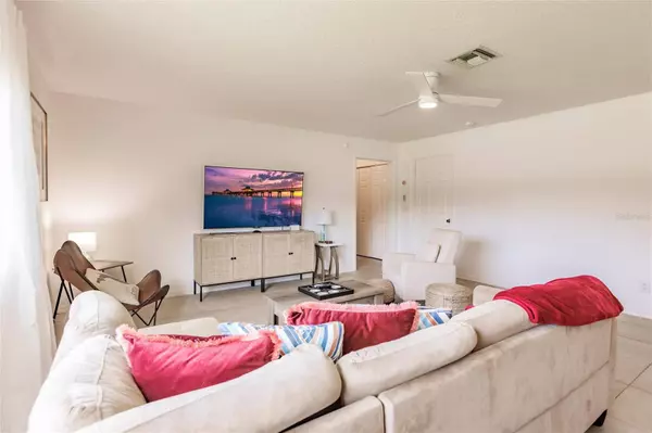 772 LOCKLEAR AVE, Sarasota, FL 34237