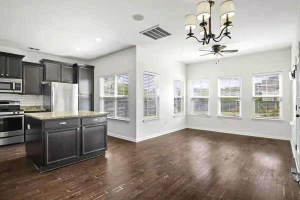 3249 Dunwick Dr, Johns Island, SC 29455