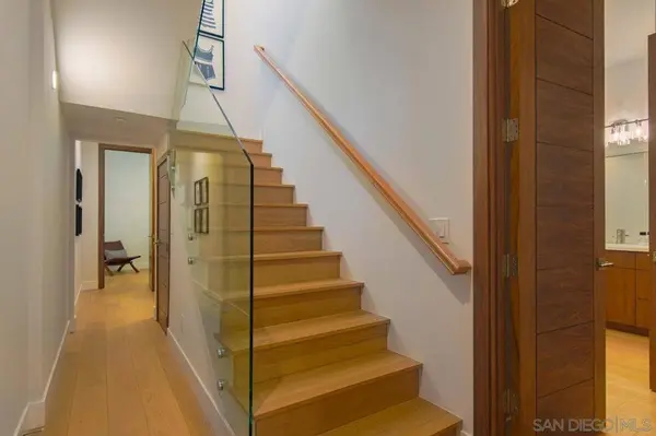 4537 Newport, San Diego, CA 92107