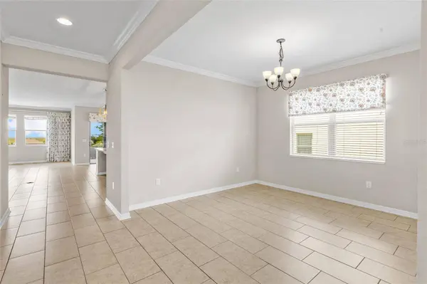 2392 PANORAMIC CIR, Apopka, FL 32703