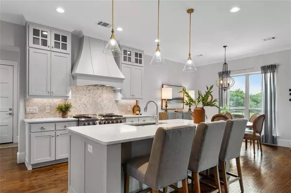 1420 W Shepherd Drive, Sherman, TX 75092