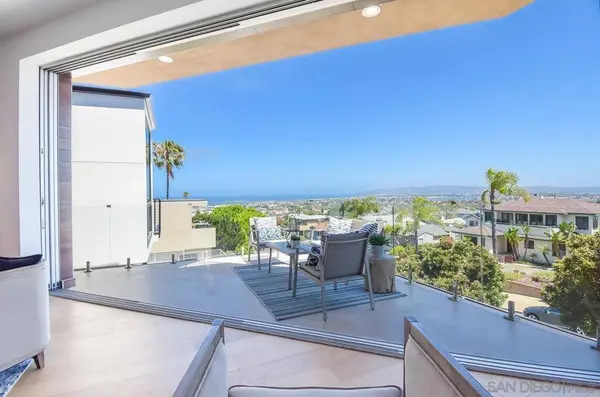 4537 Newport, San Diego, CA 92107