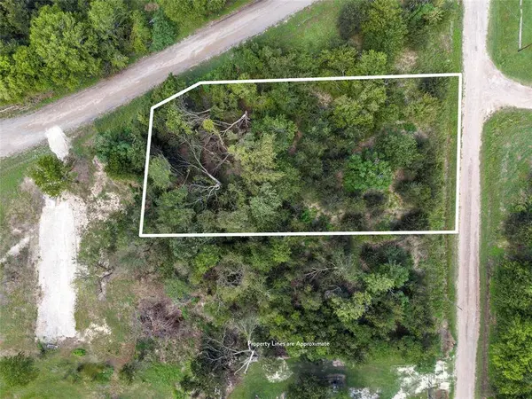 TBD Bernard Avenue, Marlin, TX 76661