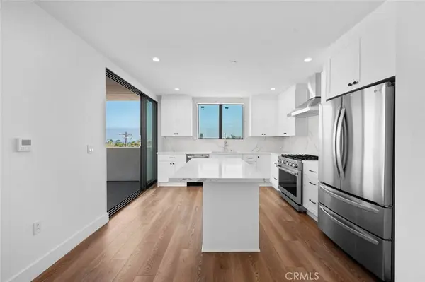 33853 Malaga, Dana Point, CA 92629