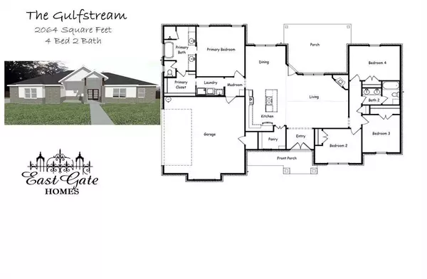 227 Rio Grande, Abilene, TX 79606