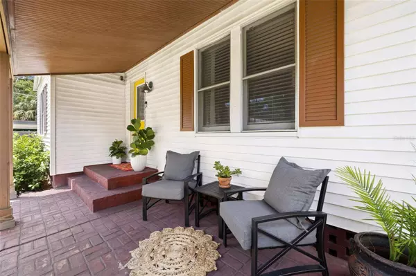 311 W NORTH BAY ST, Tampa, FL 33603