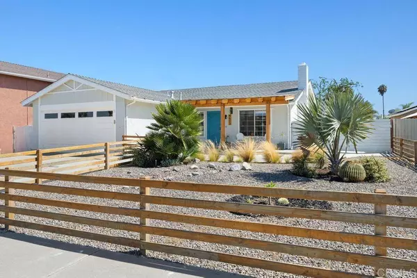 4613 Avery ST, Oceanside, CA 92057