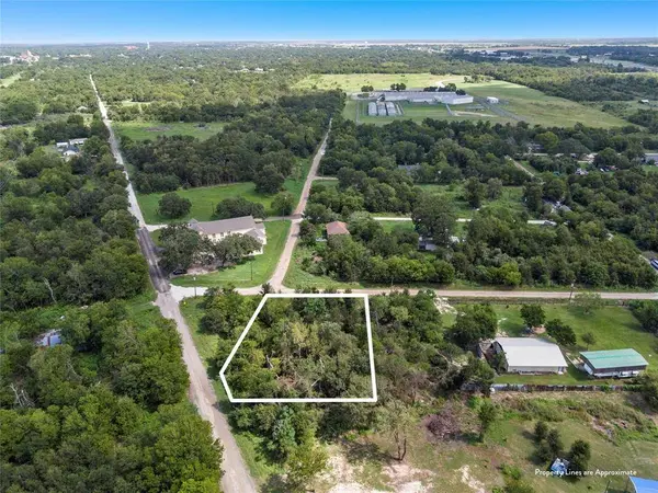TBD Bernard Avenue, Marlin, TX 76661