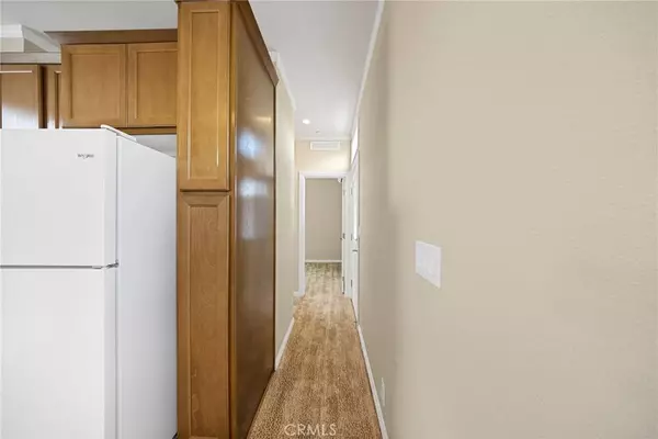 13645 5th ST #56, Yucaipa, CA 92399