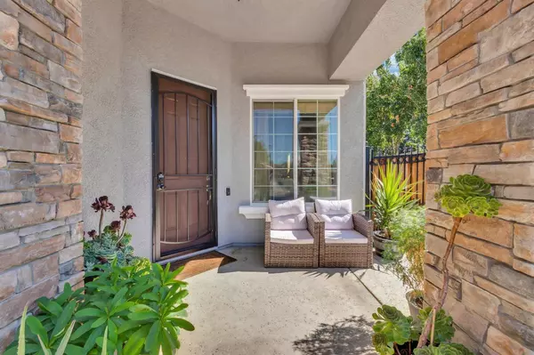 9332 Healon WAY, Elk Grove, CA 95624