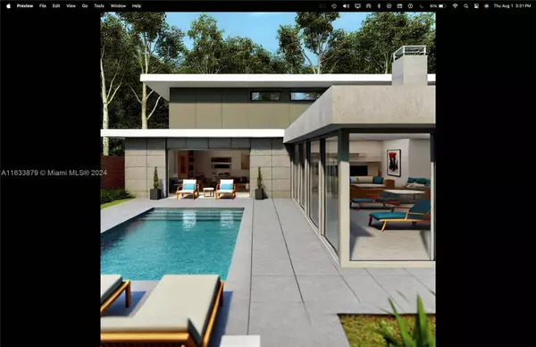 6349 rise terrace, Sebring, FL 33875