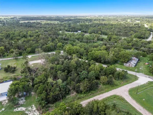 TBD Bernard Avenue, Marlin, TX 76661