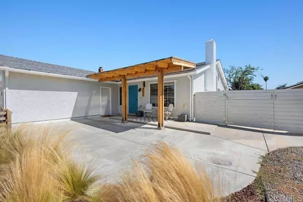 4613 Avery ST, Oceanside, CA 92057