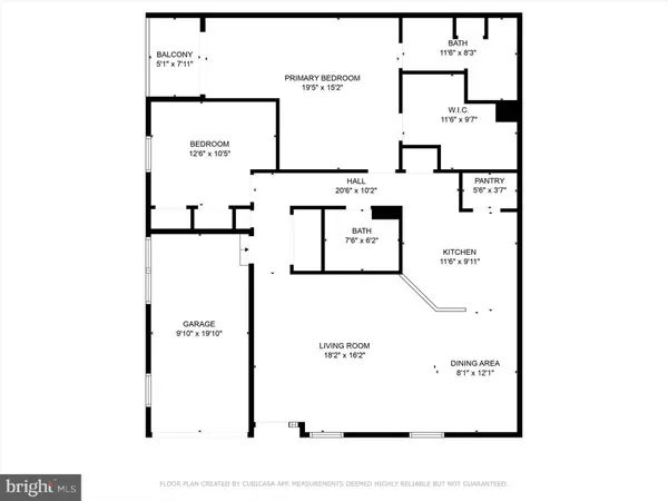 4631 DEER PATH RD, Harrisburg, PA 17110