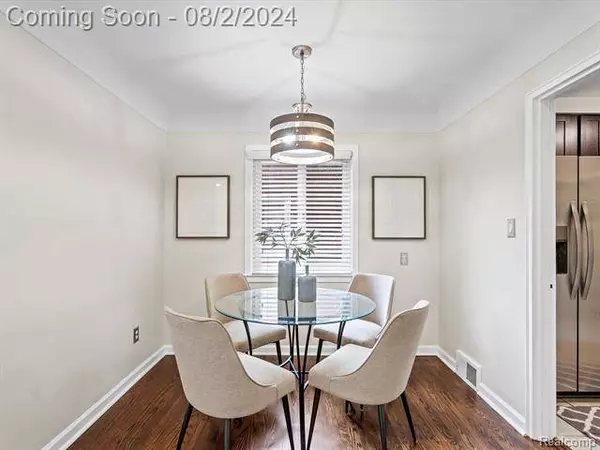 19638 APPLETON Street, Detroit, MI 48219