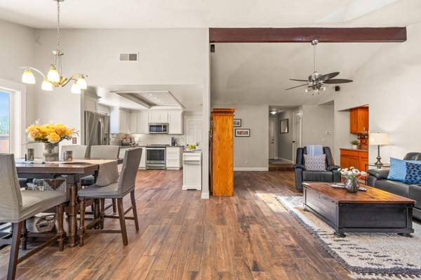 233 Joyce ST, Livermore, CA 94550