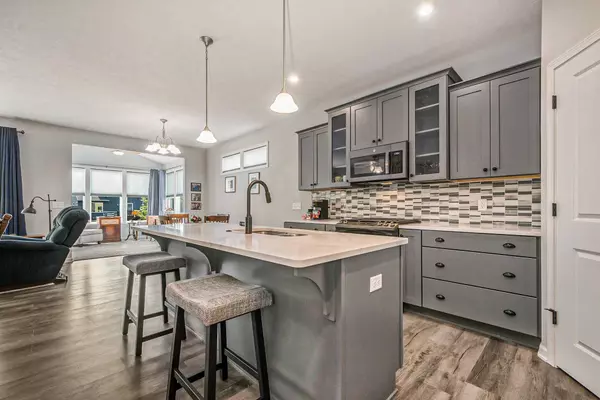 7895 Carlisle SW Court, Byron Center, MI 49315