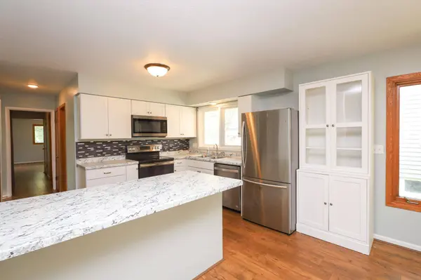 623 23rd ST NE, Rochester, MN 55906