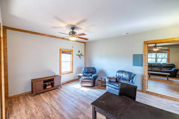 760 State Highway 70, Dickens, TX 79229