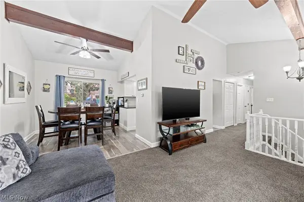 466 Bruce DR, Brunswick, OH 44212