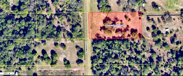 545 & 555 N Zambria Street, Clewiston, FL 33440