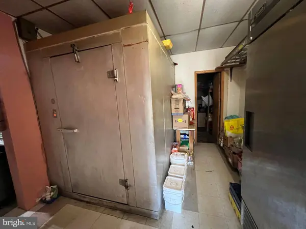 3408-3410 FEDERAL ST, Camden, NJ 08105