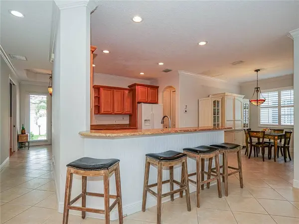 4160 E 16th SQ, Vero Beach, FL 32967