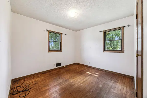 1740 Heritage ST, Centerville, MN 55038