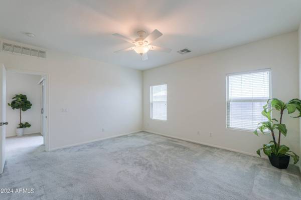 1799 E OMEGA Drive, San Tan Valley, AZ 85143