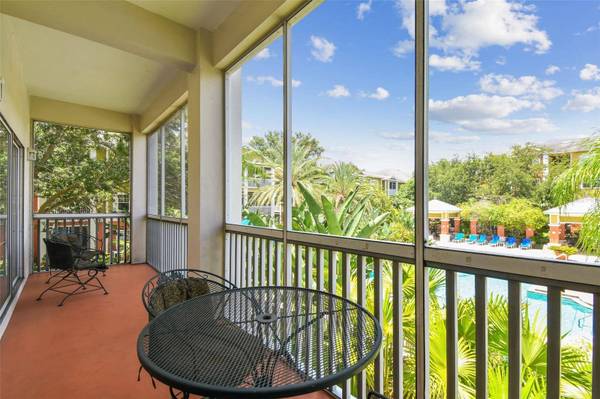 4207 S DALE MABRY HWY #11203, Tampa, FL 33611