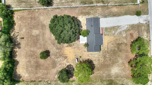 7020 LEISURE RD, Haines City, FL 33844