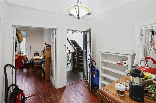 85 87 ALLARD ST, New Orleans, LA 70119