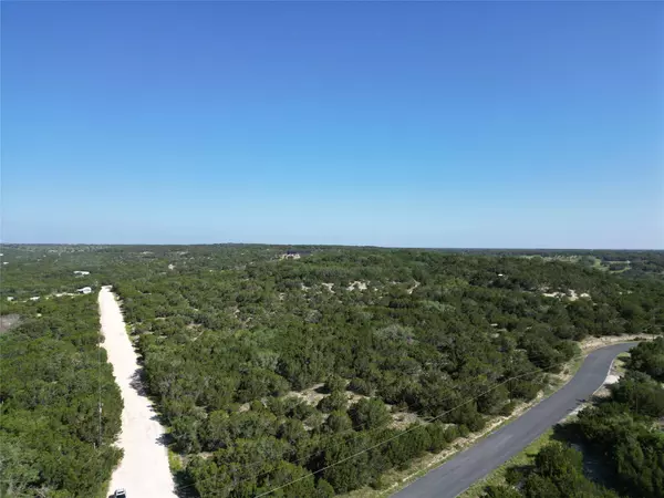 Lot 29 Anderson TRL, Leander, TX 78641