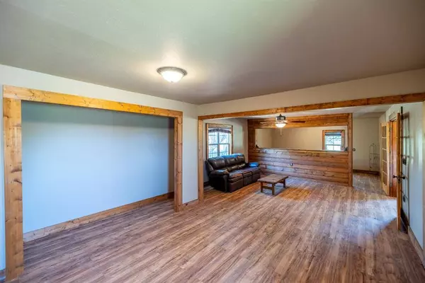 760 State Highway 70, Dickens, TX 79229