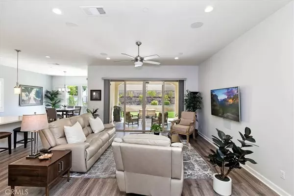 24468 Overlook DR, Corona, CA 92883