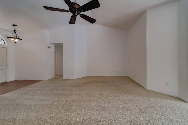 2953 LONGBROOKE WAY, Clearwater, FL 33760