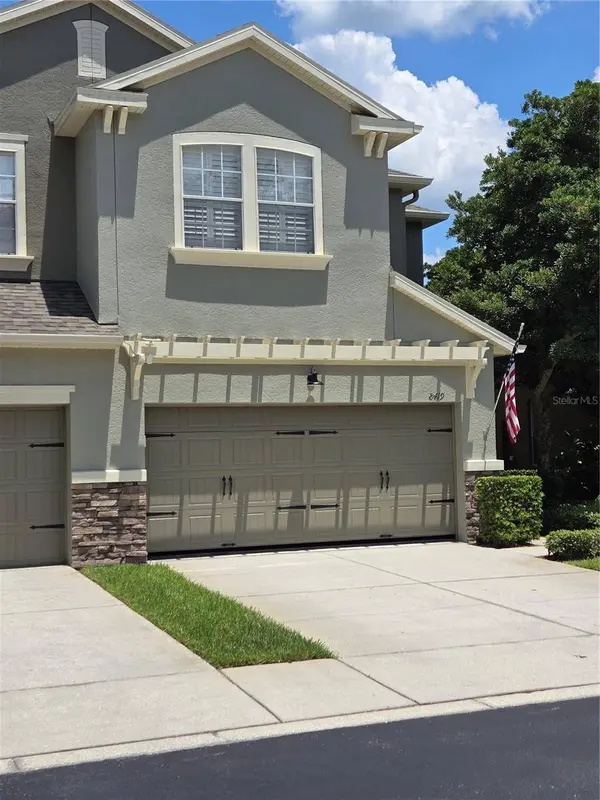 8419 CHAMBERLAIN PL, Oviedo, FL 32765