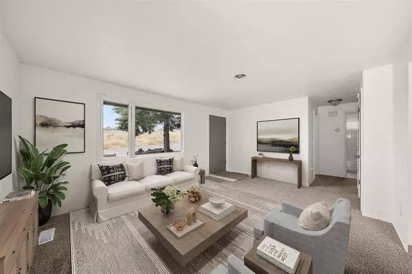 2618 N Ralph St, Spokane, WA 99217