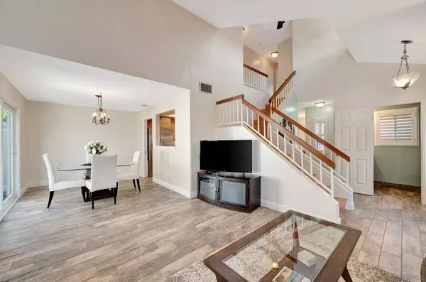 13502 Grain Ln, San Diego, CA 92129