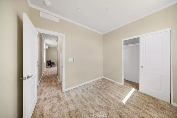 13645 5th ST #56, Yucaipa, CA 92399