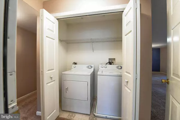 4631 DEER PATH RD, Harrisburg, PA 17110